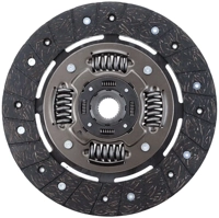 SACHS Clutch Kit - 3000 951 604